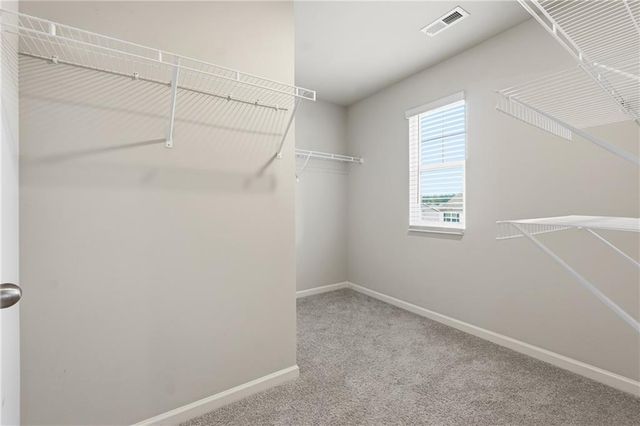 6615 Bluffview Drive, Douglasville, GA 30134