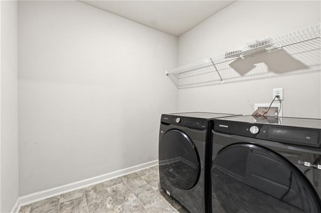 6615 Bluffview Drive, Douglasville, GA 30134