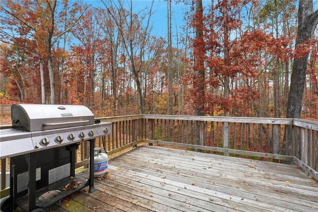 6615 Bluffview Drive, Douglasville, GA 30134