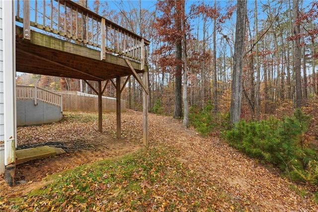 6615 Bluffview Drive, Douglasville, GA 30134