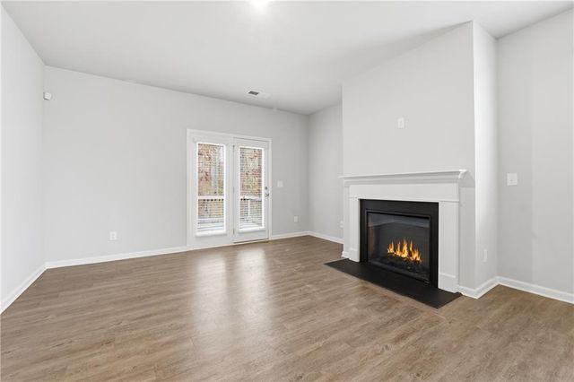 6615 Bluffview Drive, Douglasville, GA 30134