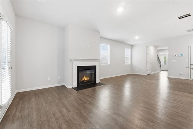 6615 Bluffview Drive, Douglasville, GA 30134