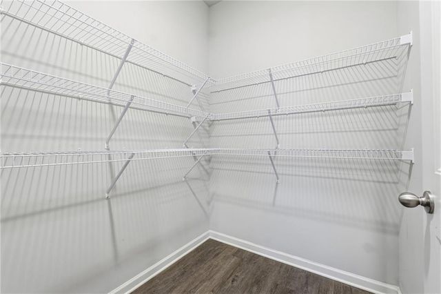 6615 Bluffview Drive, Douglasville, GA 30134