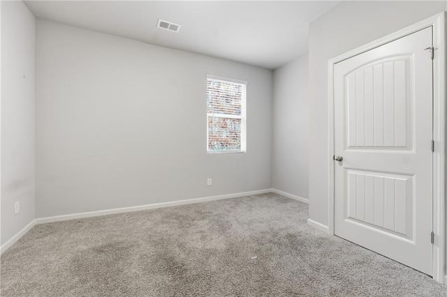 6615 Bluffview Drive, Douglasville, GA 30134