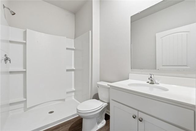 6615 Bluffview Drive, Douglasville, GA 30134