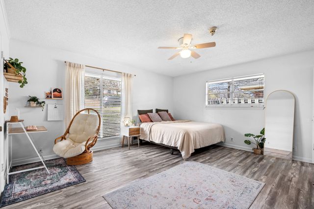 1224 S Lang Avenue, Denison, TX 75020