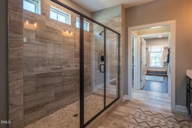 326 Oak Meadow Lane, Angier, NC 27501