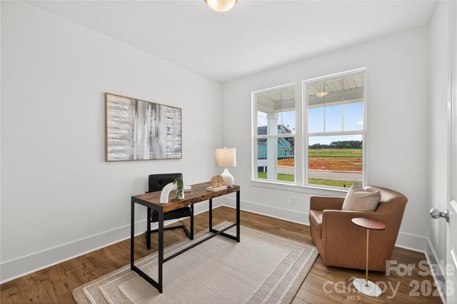 4705 Monterrico Drive 76, Lancaster, SC 29720