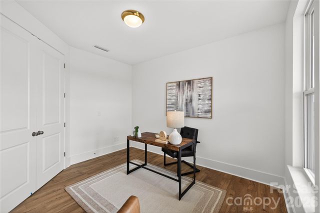 4705 Monterrico Drive 76, Lancaster, SC 29720