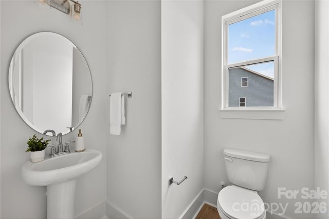 4705 Monterrico Drive 76, Lancaster, SC 29720