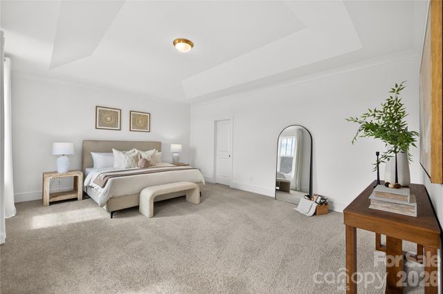 4705 Monterrico Drive 76, Lancaster, SC 29720