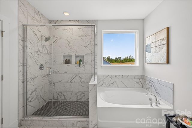 4705 Monterrico Drive 76, Lancaster, SC 29720
