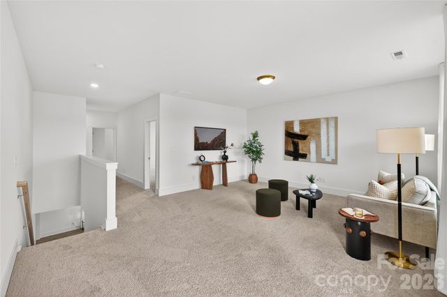 4705 Monterrico Drive 76, Lancaster, SC 29720