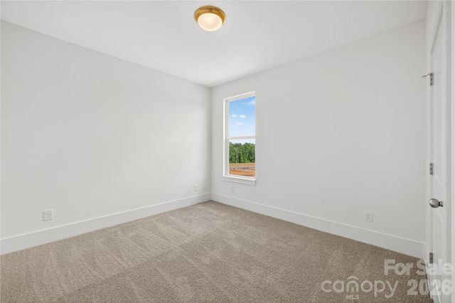 4705 Monterrico Drive 76, Lancaster, SC 29720
