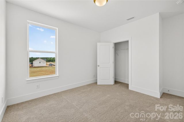 4705 Monterrico Drive 76, Lancaster, SC 29720