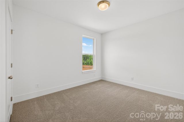 4705 Monterrico Drive 76, Lancaster, SC 29720
