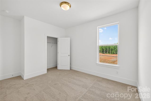4705 Monterrico Drive 76, Lancaster, SC 29720