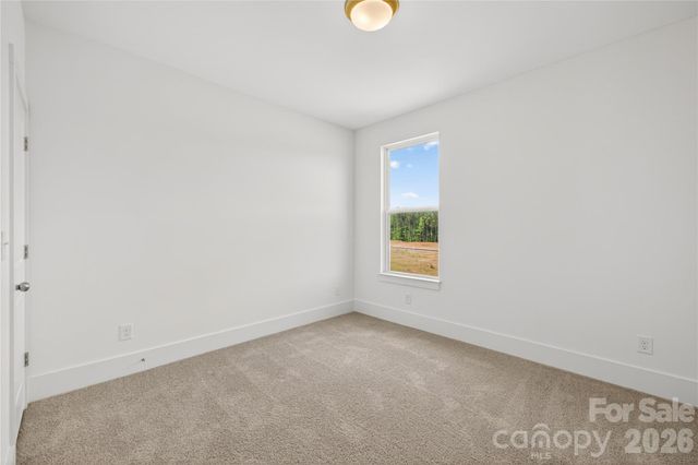4705 Monterrico Drive 76, Lancaster, SC 29720
