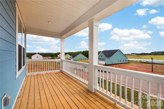 4705 Monterrico Drive 76, Lancaster, SC 29720