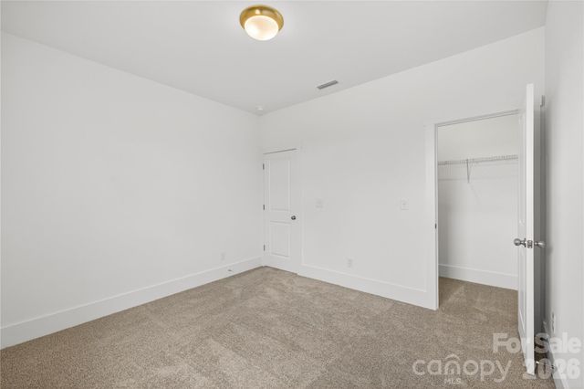 4705 Monterrico Drive 76, Lancaster, SC 29720