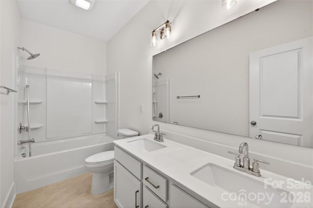 4705 Monterrico Drive 76, Lancaster, SC 29720