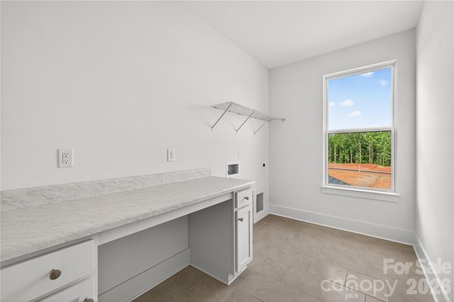 4705 Monterrico Drive 76, Lancaster, SC 29720