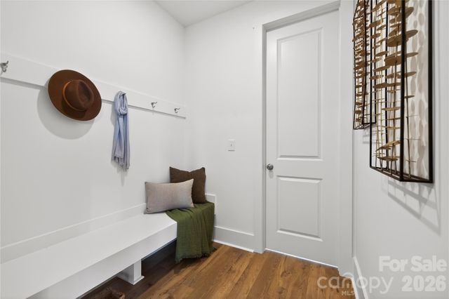 4705 Monterrico Drive 76, Lancaster, SC 29720