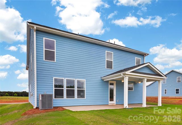 4705 Monterrico Drive 76, Lancaster, SC 29720