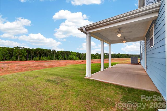4705 Monterrico Drive 76, Lancaster, SC 29720