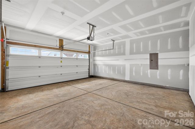 4705 Monterrico Drive 76, Lancaster, SC 29720