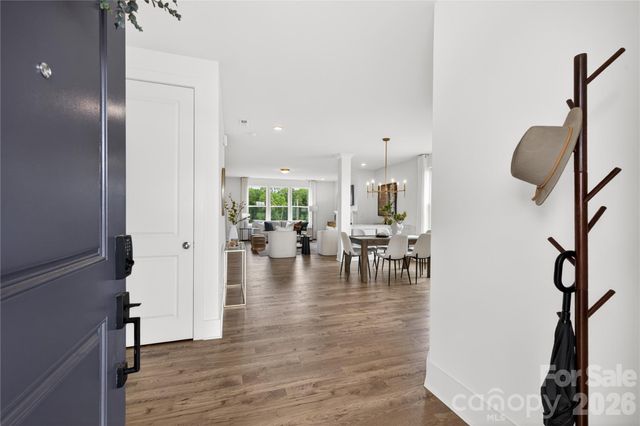 4705 Monterrico Drive 76, Lancaster, SC 29720