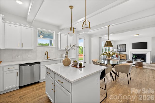 4705 Monterrico Drive 76, Lancaster, SC 29720