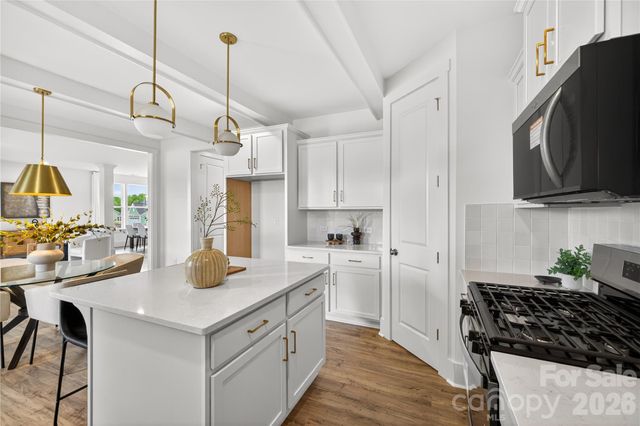 4705 Monterrico Drive 76, Lancaster, SC 29720