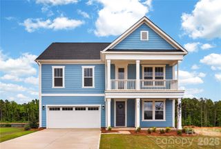 4705 Monterrico Drive 76, Lancaster, SC 29720