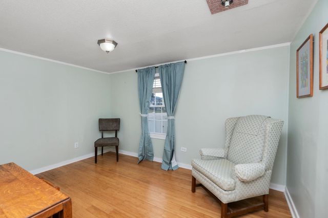 194 WAYLAND DR, Stanley, VA 22851