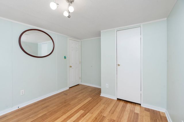 194 WAYLAND DR, Stanley, VA 22851