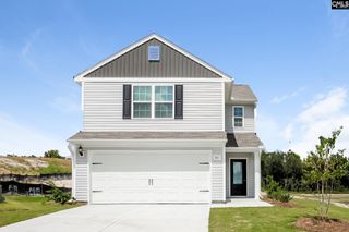 307 Sundew Road, Elgin, SC 29045