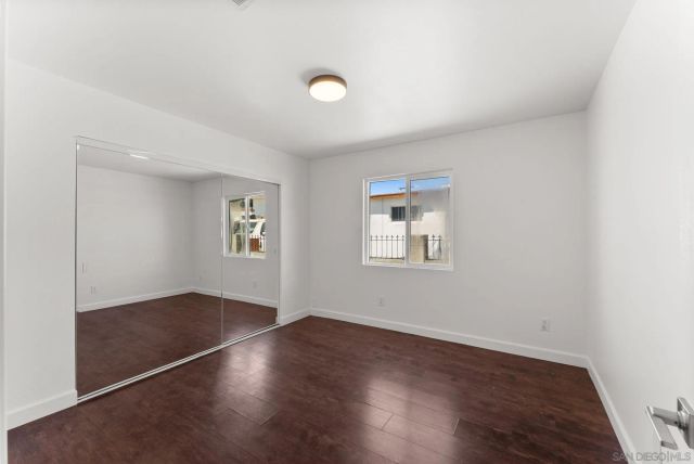 5321 Santa Margarita, San Diego, CA 92114