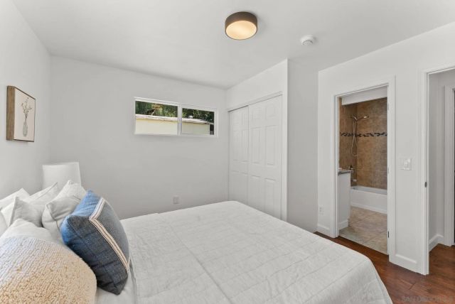 5321 Santa Margarita, San Diego, CA 92114