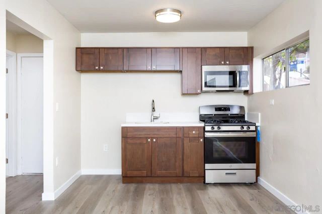 5321 Santa Margarita, San Diego, CA 92114