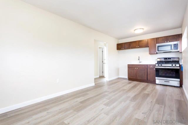 5321 Santa Margarita, San Diego, CA 92114