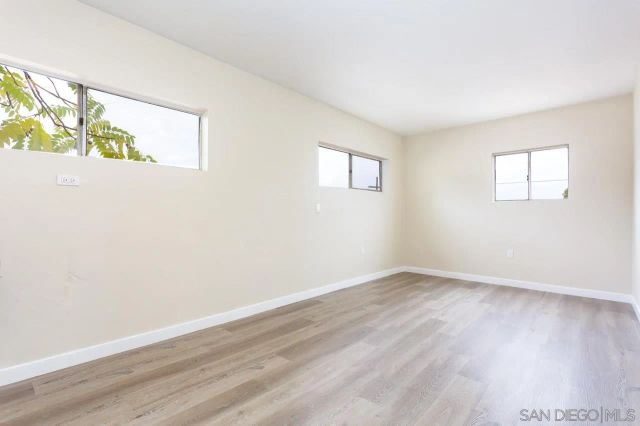 5321 Santa Margarita, San Diego, CA 92114