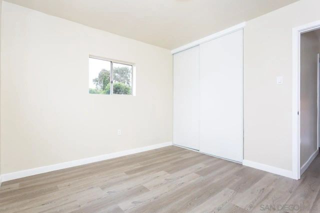 5321 Santa Margarita, San Diego, CA 92114