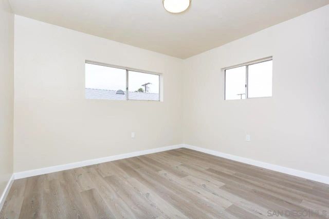 5321 Santa Margarita, San Diego, CA 92114