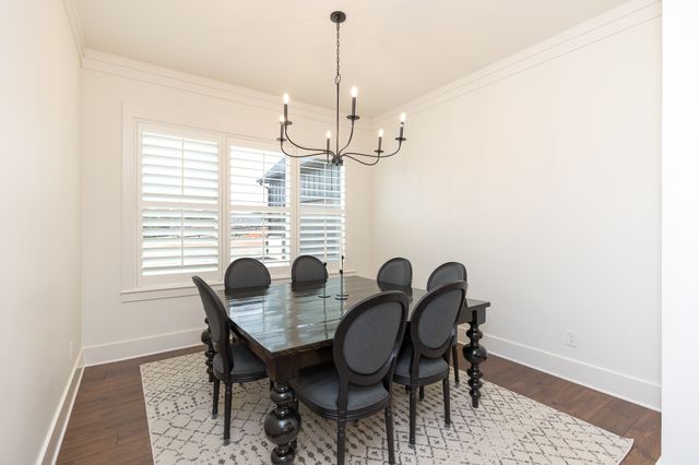 15887 County Road 436, Lindale, TX 75771