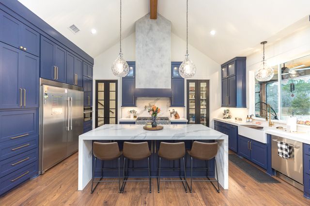 15887 County Road 436, Lindale, TX 75771