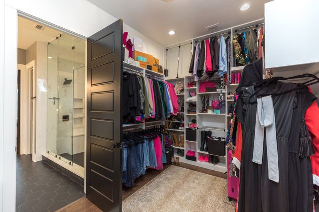 15887 County Road 436, Lindale, TX 75771