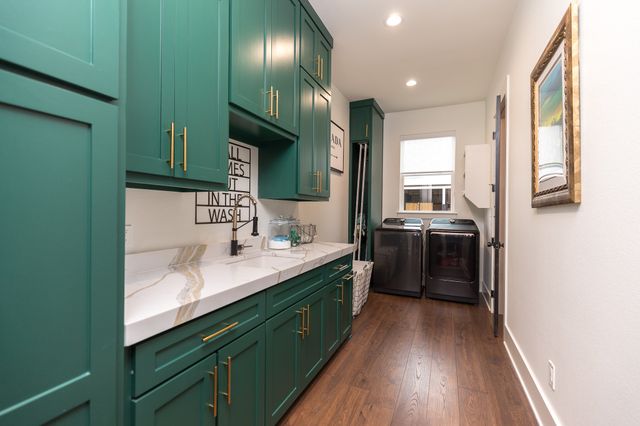 15887 County Road 436, Lindale, TX 75771