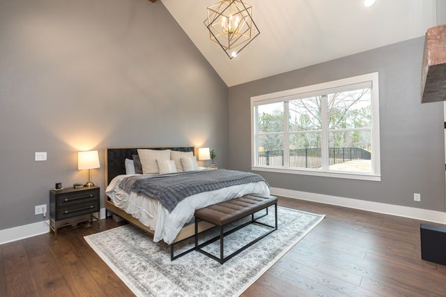 15887 County Road 436, Lindale, TX 75771