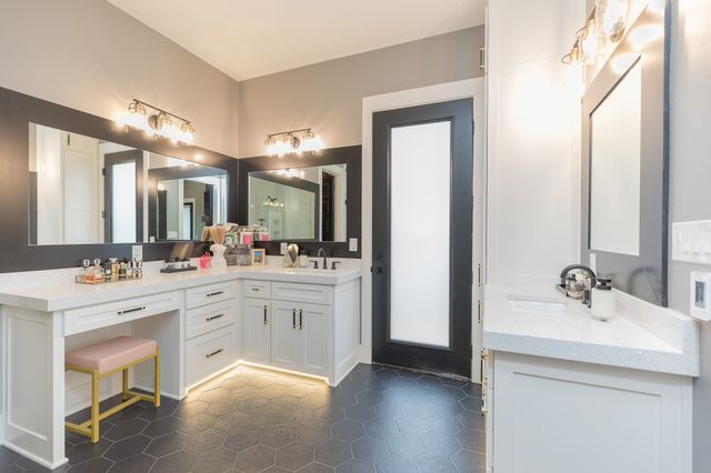 15887 County Road 436, Lindale, TX 75771